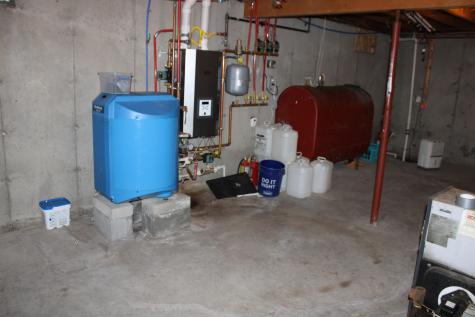 10 Joyce Avenue Morrisonville NY 12962