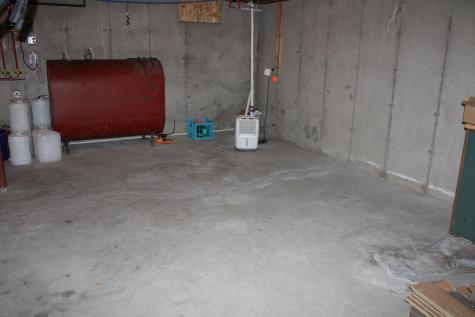 10 Joyce Avenue Morrisonville NY 12962