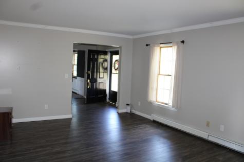 10 Joyce Avenue Morrisonville NY 12962