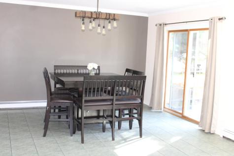 10 Joyce Avenue Morrisonville NY 12962