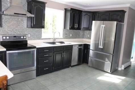 10 Joyce Avenue Morrisonville NY 12962