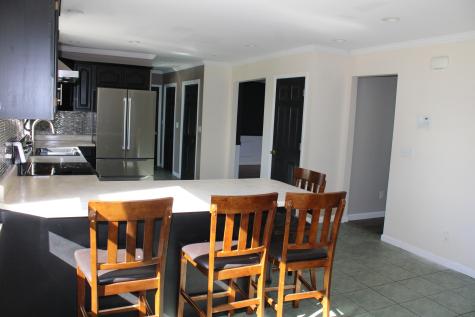 10 Joyce Avenue Morrisonville NY 12962