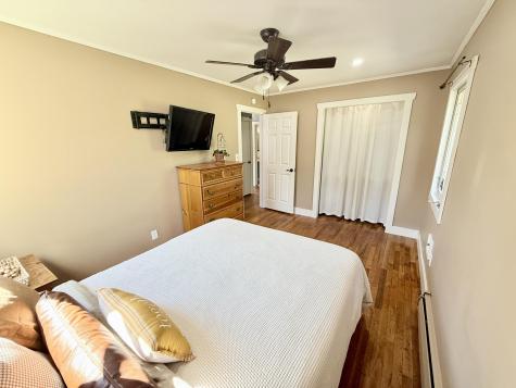 774 Bear Swamp Road Peru NY 12972