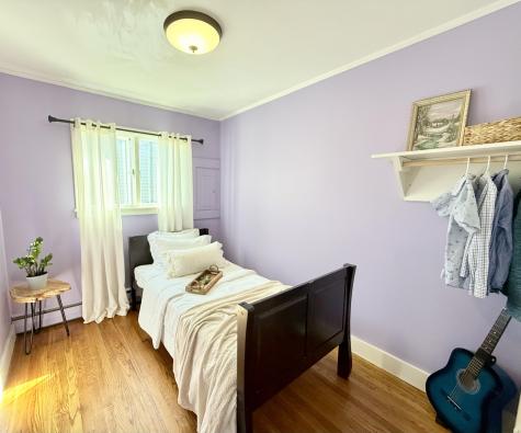 774 Bear Swamp Road Peru NY 12972