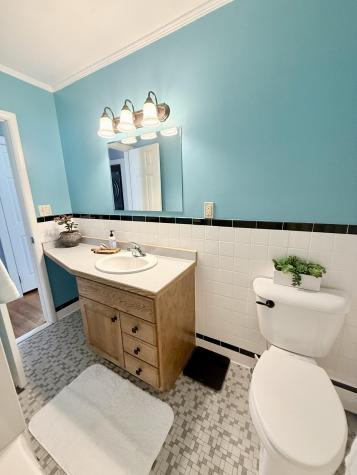 774 Bear Swamp Road Peru NY 12972