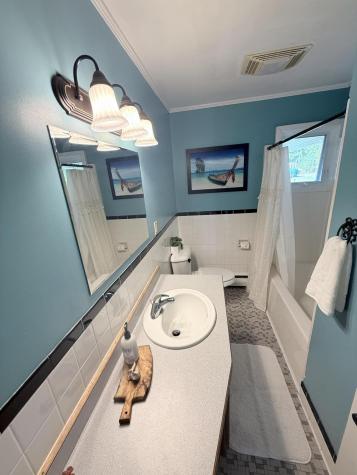 774 Bear Swamp Road Peru NY 12972