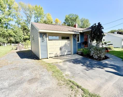 774 Bear Swamp Road Peru NY 12972