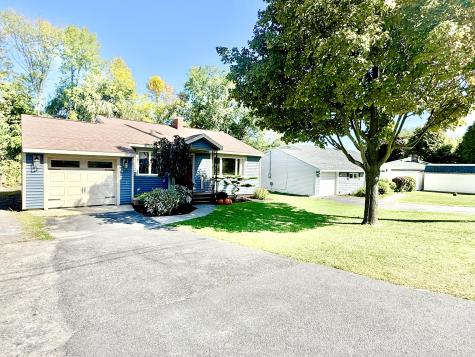 774 Bear Swamp Road Peru NY 12972