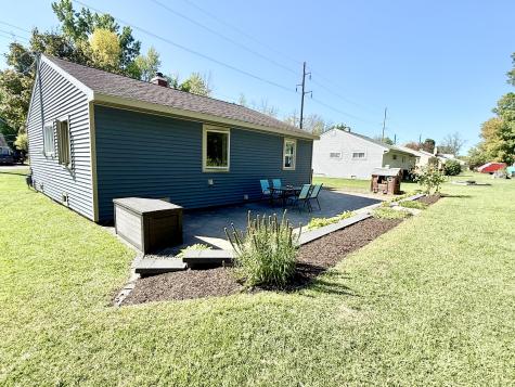 774 Bear Swamp Road Peru NY 12972