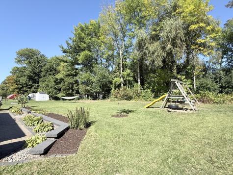 774 Bear Swamp Road Peru NY 12972