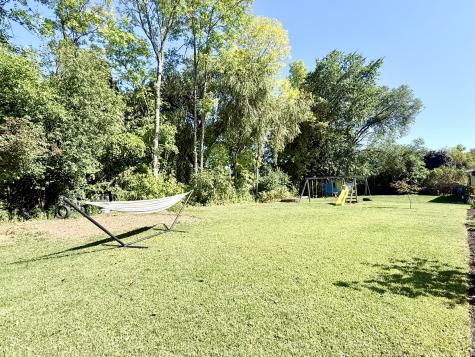 774 Bear Swamp Road Peru NY 12972