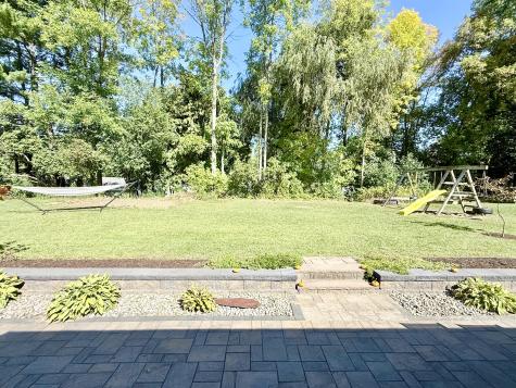 774 Bear Swamp Road Peru NY 12972