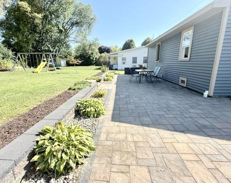 774 Bear Swamp Road Peru NY 12972