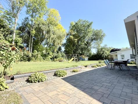 774 Bear Swamp Road Peru NY 12972