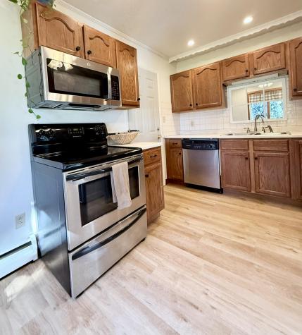 774 Bear Swamp Road Peru NY 12972