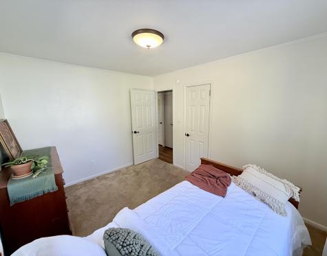 774 Bear Swamp Road Peru NY 12972