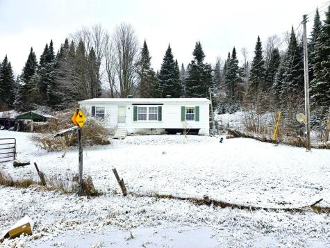 11920 Ny-30 Malone NY 12953