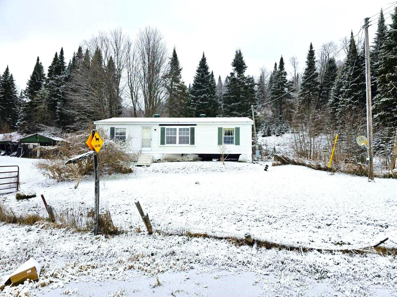 11920 Ny-30 Malone NY 12953