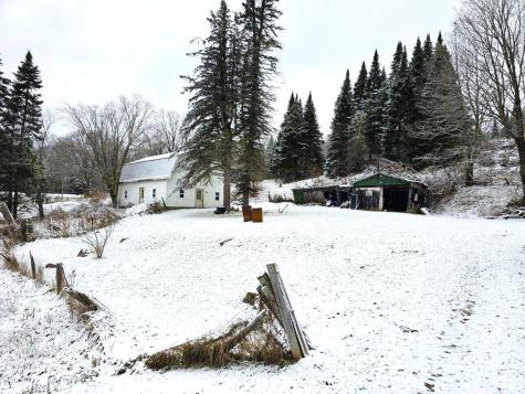 11920 Ny-30 Malone NY 12953