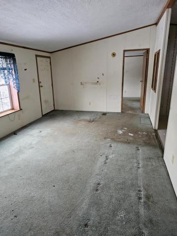 11920 Ny-30 Malone NY 12953