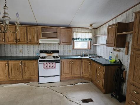 11920 Ny-30 Malone NY 12953