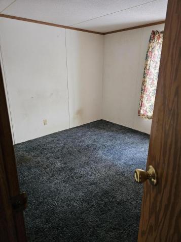 11920 Ny-30 Malone NY 12953