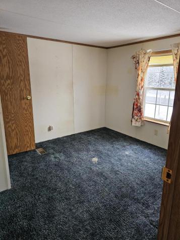 11920 Ny-30 Malone NY 12953