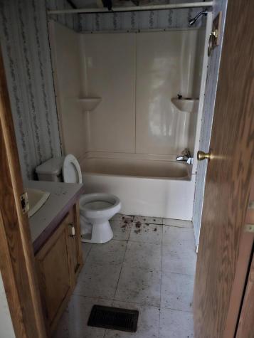 11920 Ny-30 Malone NY 12953