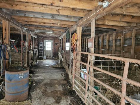 11920 Ny-30 Malone NY 12953