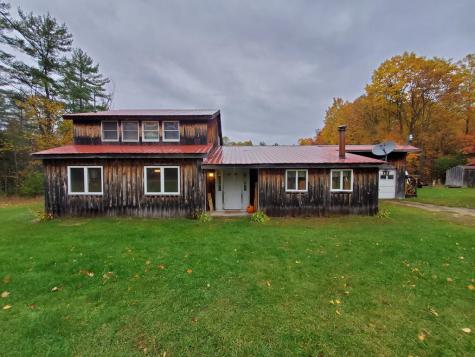 2059 Jersey Street Essex NY 12936