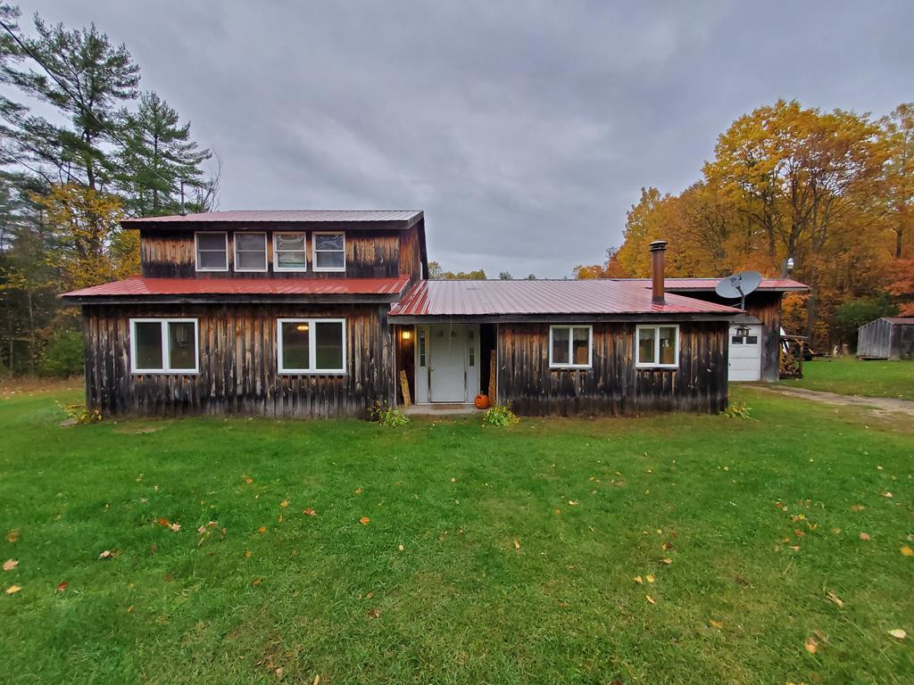 2059 Jersey Street Essex NY 12936
