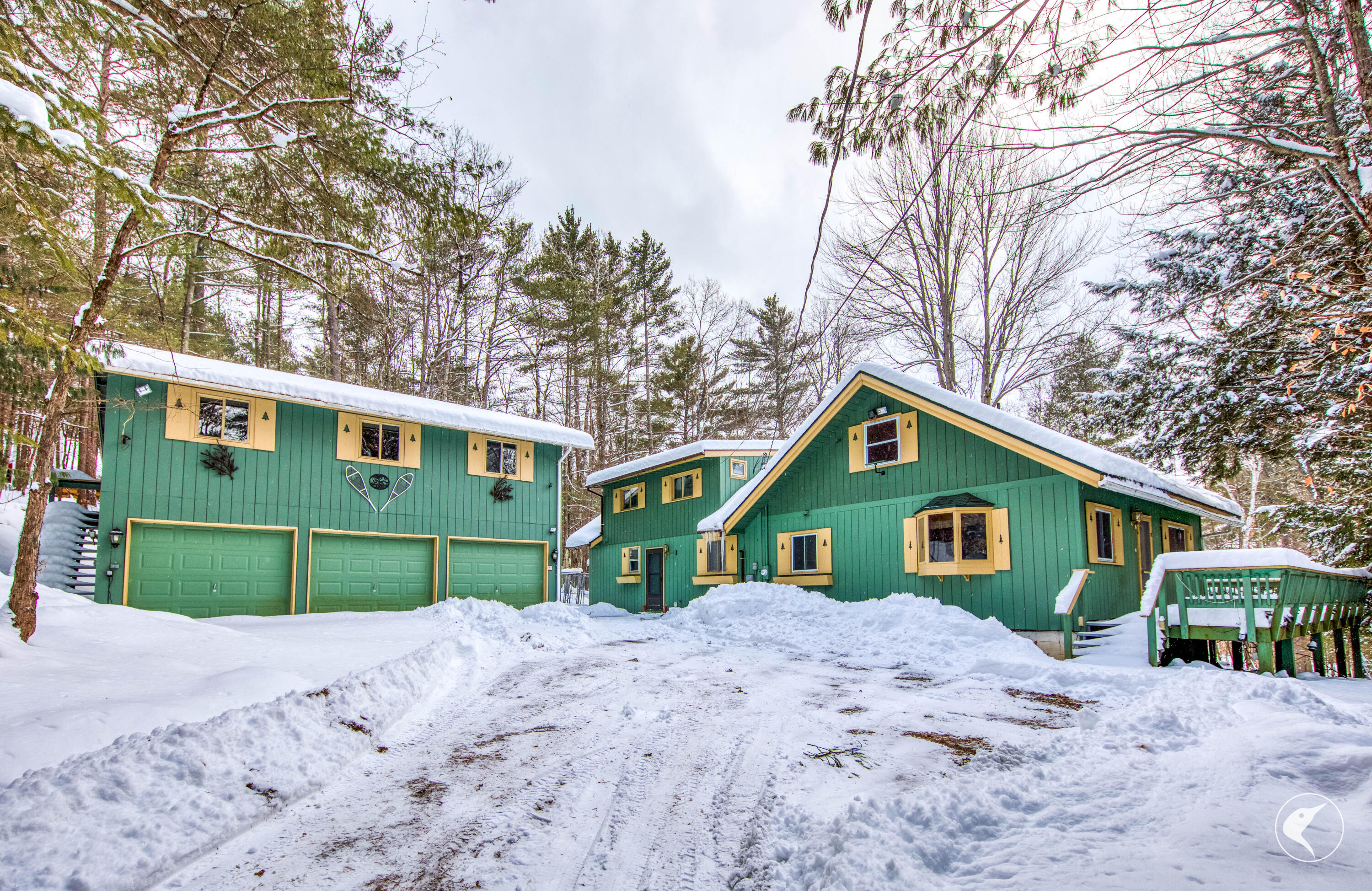 259 River Road Jay NY 12941