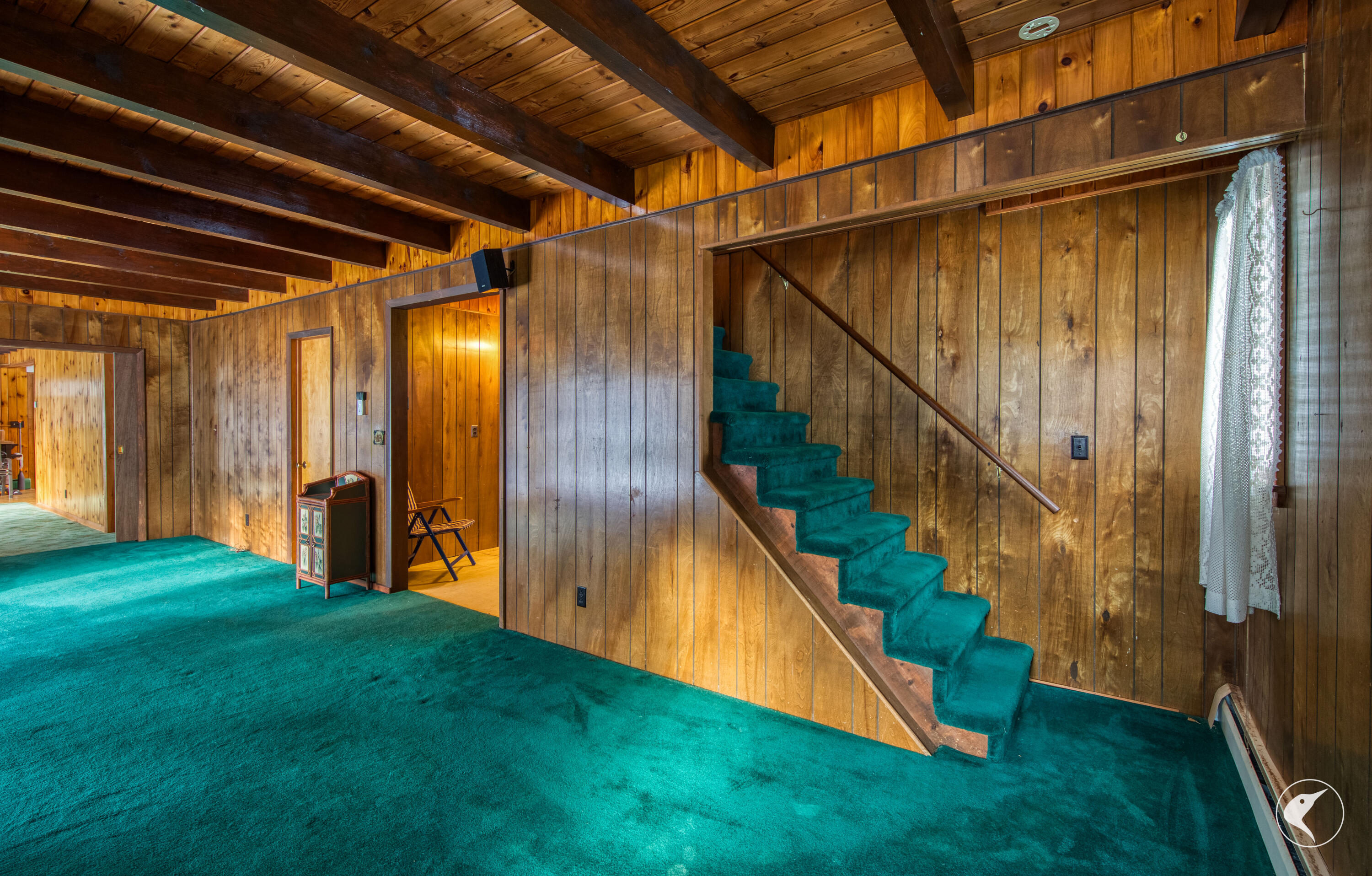 259 River Road Jay NY 12941