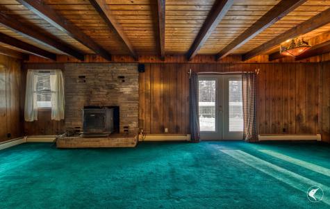 259 River Road Jay NY 12941