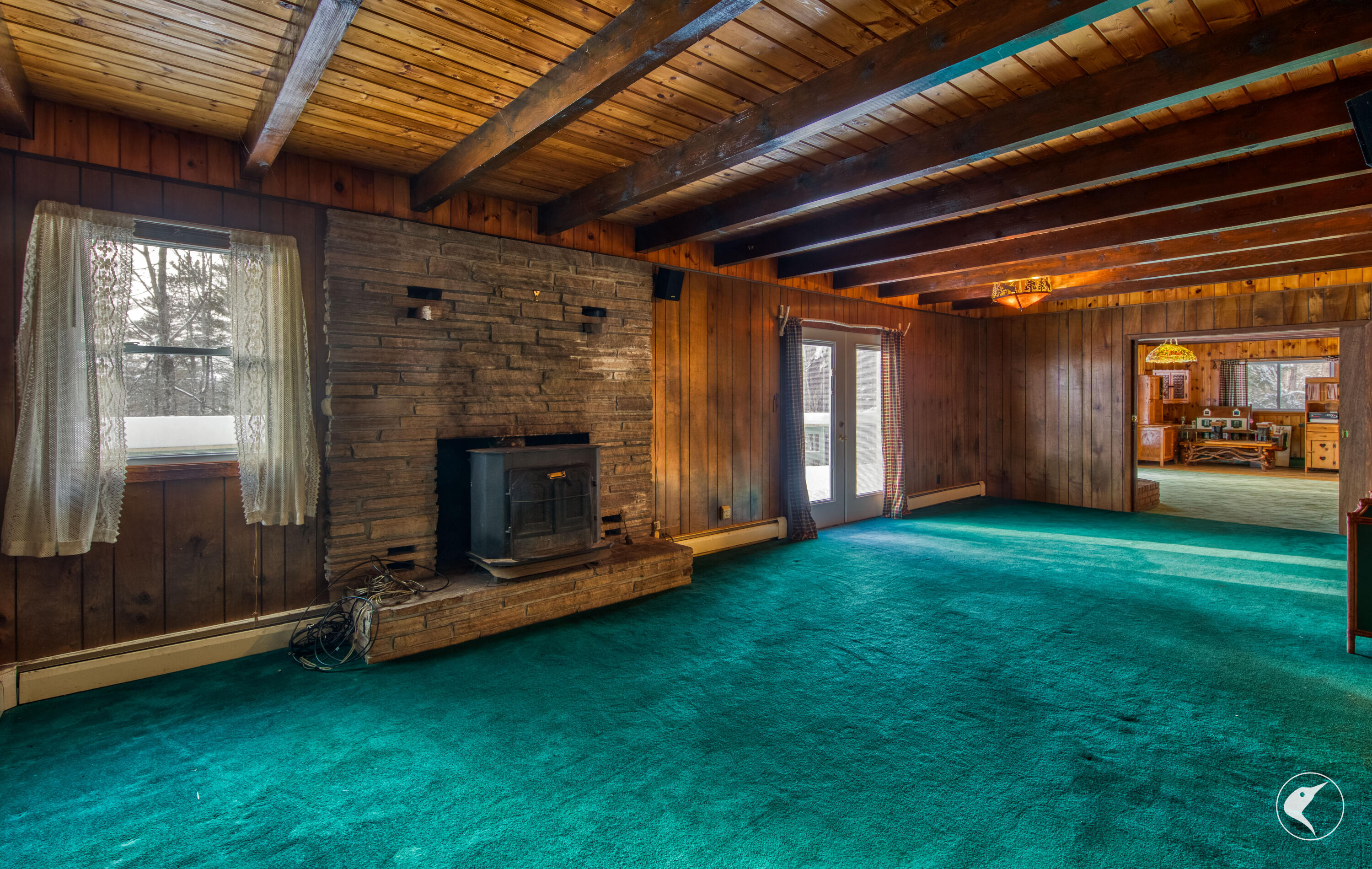 259 River Road Jay NY 12941