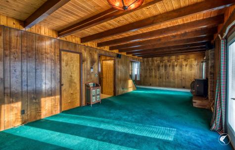 259 River Road Jay NY 12941