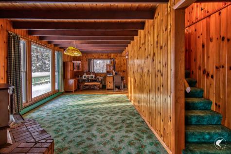 259 River Road Jay NY 12941