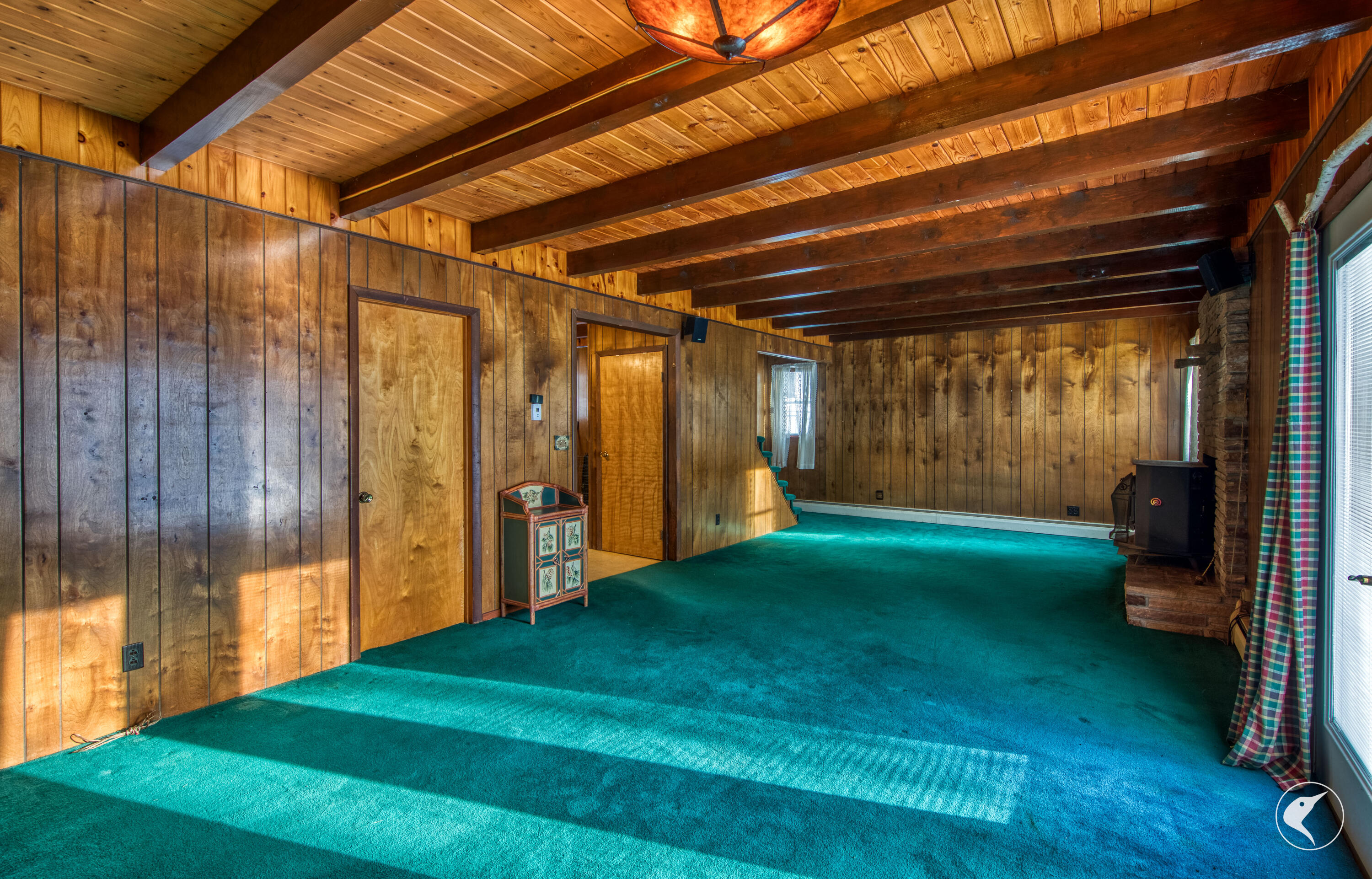 259 River Road Jay NY 12941