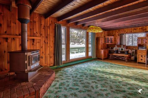 259 River Road Jay NY 12941