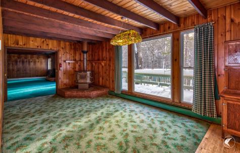 259 River Road Jay NY 12941