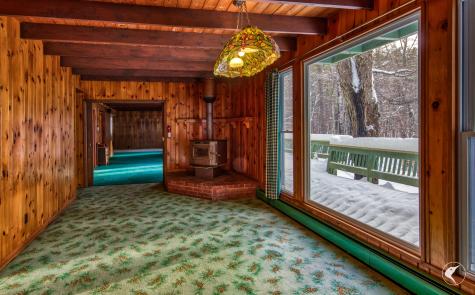 259 River Road Jay NY 12941