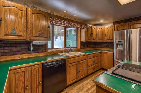 259 River Road Jay NY 12941