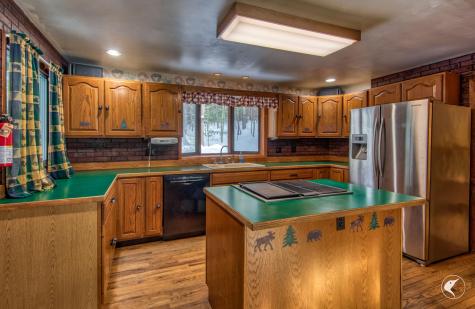 259 River Road Jay NY 12941