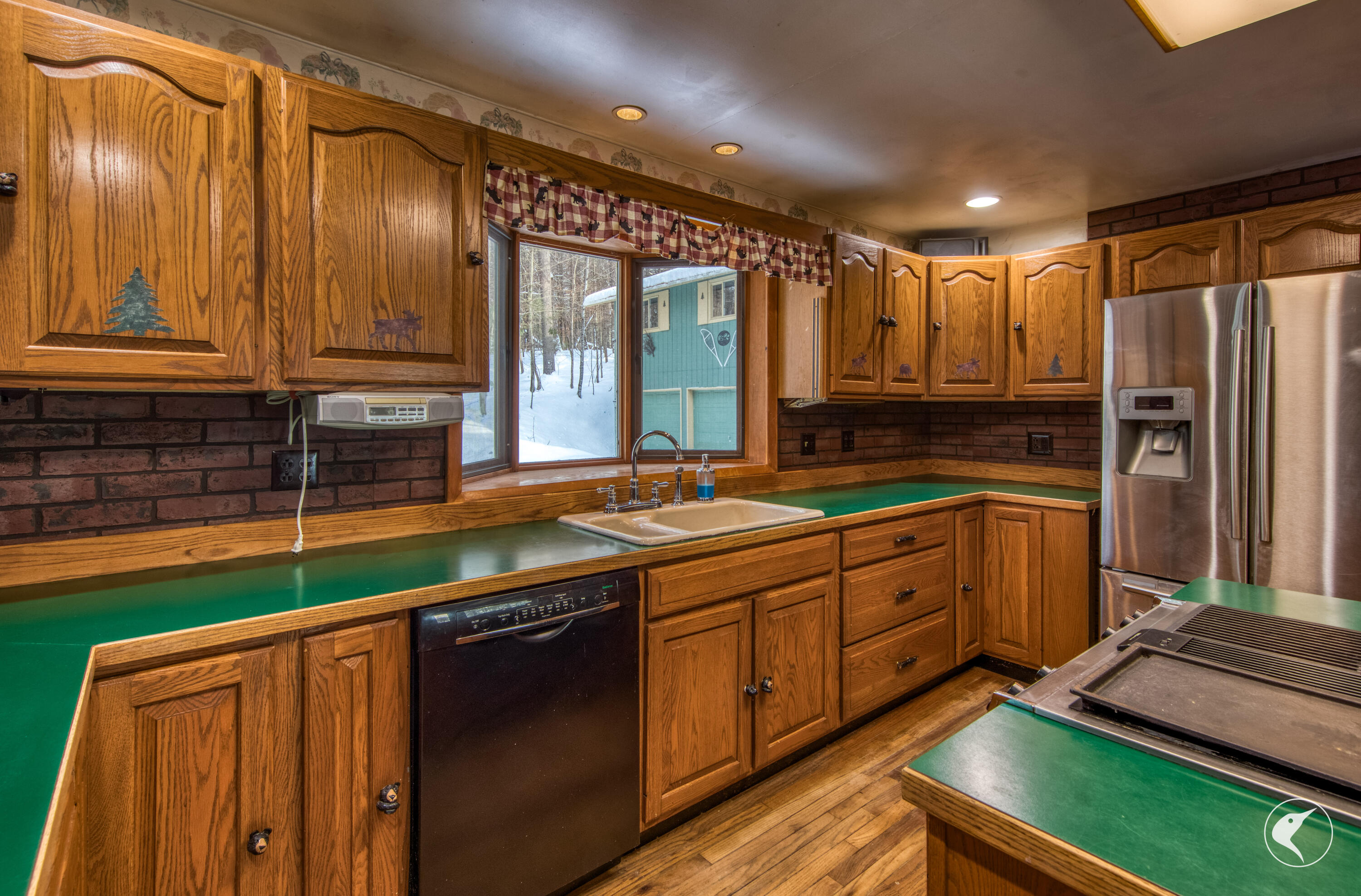 259 River Road Jay NY 12941