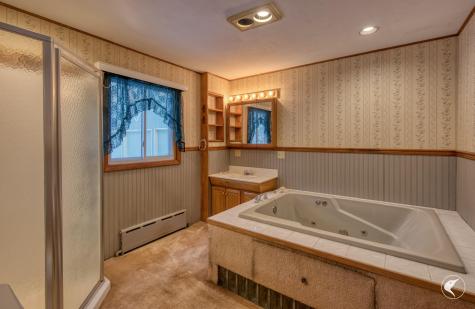 259 River Road Jay NY 12941