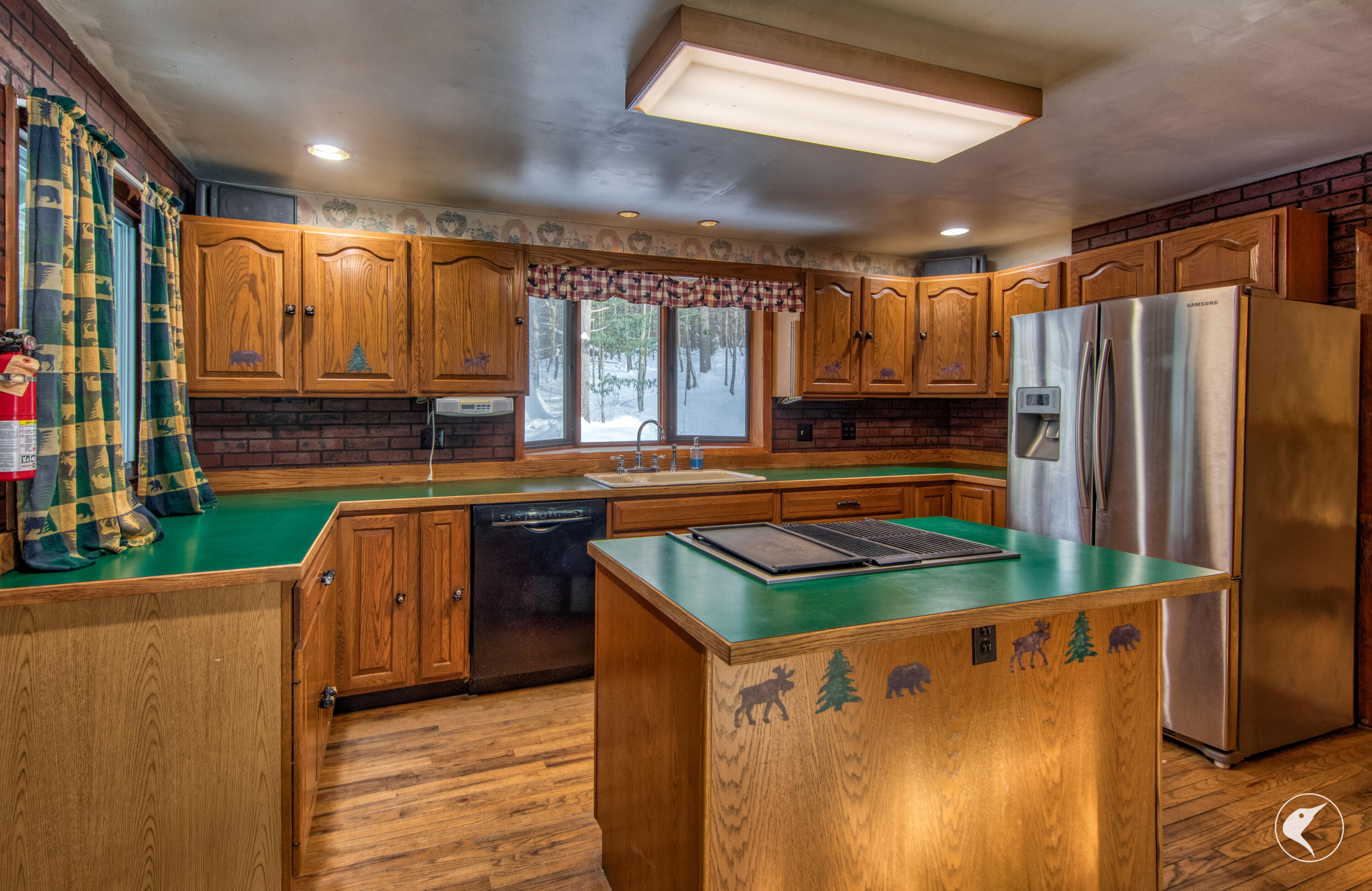 259 River Road Jay NY 12941