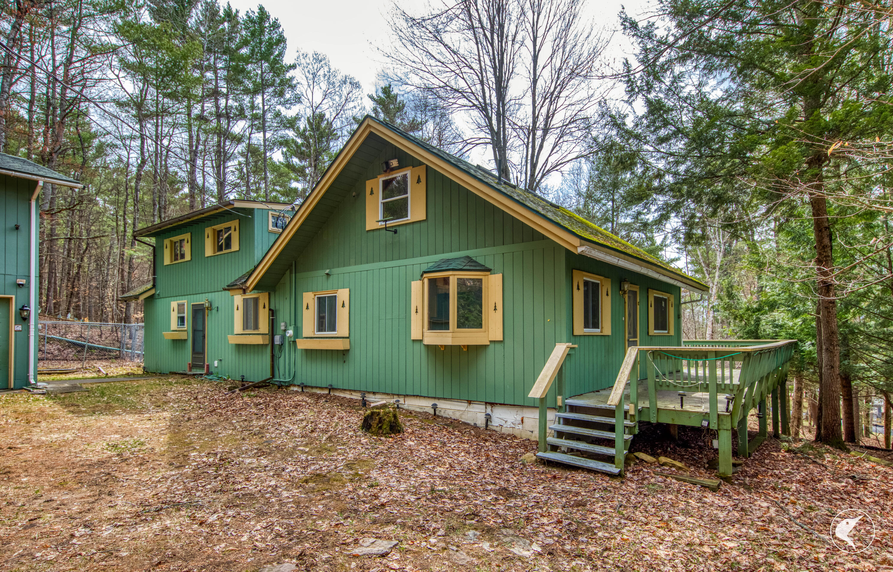 259 River Road Jay NY 12941