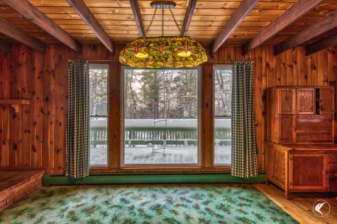 259 River Road Jay NY 12941