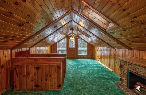 259 River Road Jay NY 12941