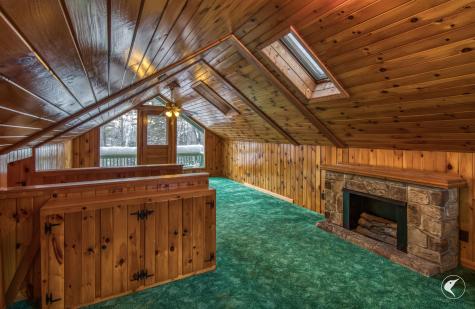 259 River Road Jay NY 12941